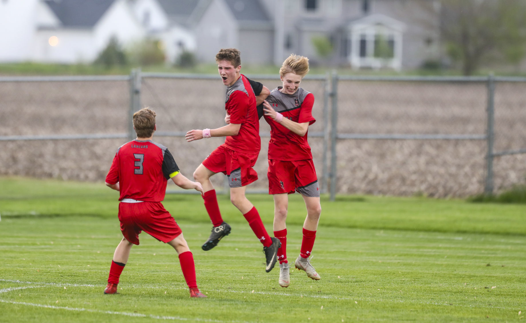 052219-qct-spt-ns-soccer-007